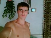 Марія Бойцун фотография #50 (источник - https://vk.com/id88114821)