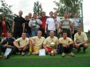 Мирося Івахів фотография #36 (источник - https://vk.com/id78561523)