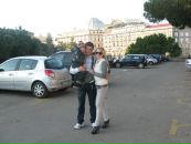 Євген Пастернак фотография #4 (источник - https://vk.com/id61048861)