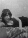 Лєна Чіркова фотография #1