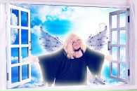 Фотография Ершовой Татьяны