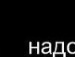 Діма Петрук фотография #1