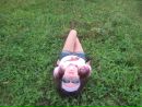 Фотография Нетужилкиной Катерины