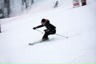 Фотография Ивановой Ольги