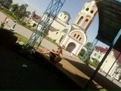 Наталія Мильович фотография #12 (источник - https://vk.com/id59546753)