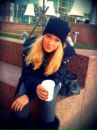 Роман Гомес фотография #12 (источник - https://vk.com/id90557456)