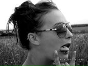 Фотография Хворостянкиной Дарьи