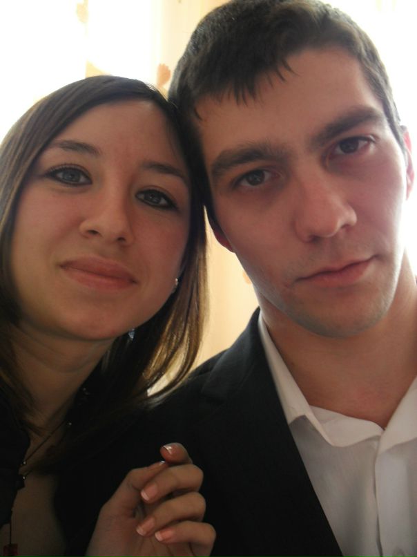 Евгений Флигер фотография #35