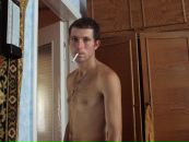Іван Олашинець фотография #44 (источник - https://vk.com/id110174132)