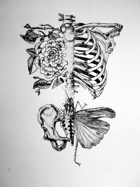 Мария Белова фотография #36