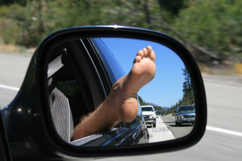 Иван Лихтарович фотография #21