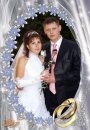 Сергій Данилюк фотография #26 (источник - https://vk.com/id30242796)