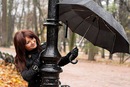 Юрій Ірина фотография #46 (источник - https://vk.com/id144201841)