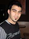 Bilal Ada фотография #41 (источник - https://vk.com/id154003869)