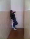 Марія Мовчан фотография #30 (источник - https://vk.com/id33886079)