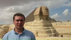 Сергій Мельничук фотография #8 (источник - https://vk.com/id12901499)