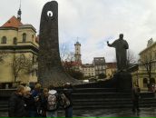 Олександр Колесніков фотография #46 (источник - https://vk.com/id14066503)