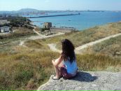 Фотография Гараниной Татьяны