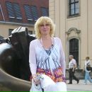 Фотография Петуховой Людмилы