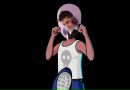 Дімон Грек фотография #12 (источник - https://vk.com/id71972922)