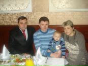 Василь Яківців фотография #2 (источник - https://vk.com/id155072182)