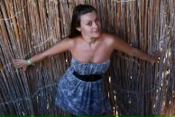 Фотография Смирновой Инны