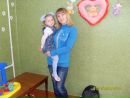 Александр Владимиров фотография #39 (источник - https://vk.com/id150254887)