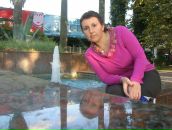 Фотография Руденко Олеси