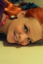 Фотография Жилевич Варвары