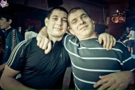 Фотография Анатольевича Николая