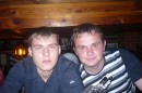 Олександр Андрійчук фотография #8 (источник - https://vk.com/id59528167)