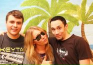 Фотография Лавлинской Надежды