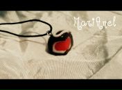 Κсения Ηестерова фотография #14 (источник - https://vk.com/id157448123)