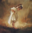 Фотография Крыловой Юлии