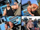 Йовжі Бачі фотография #29 (источник - https://vk.com/id61358014)