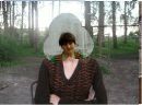 Таня Ільченко фотография #1