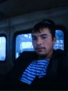 Рустам Иваев фотография #39 (источник - https://vk.com/id89571263)