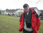 Фотография Наумова Вячеслава