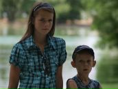 Андрій Багринівський фотография #29 (источник - https://vk.com/id160957018)