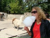 Фотография Шурыгиной Марины