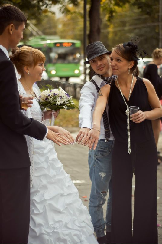 Сергей Карнышев фотография #26