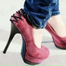 Анастасія Шевченко фотография #34 (источник - https://vk.com/id162912865)