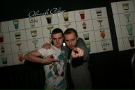 Фотография Дмитриева Евгения