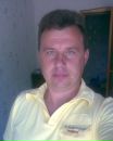 Анатолій Альошкін фотография #1