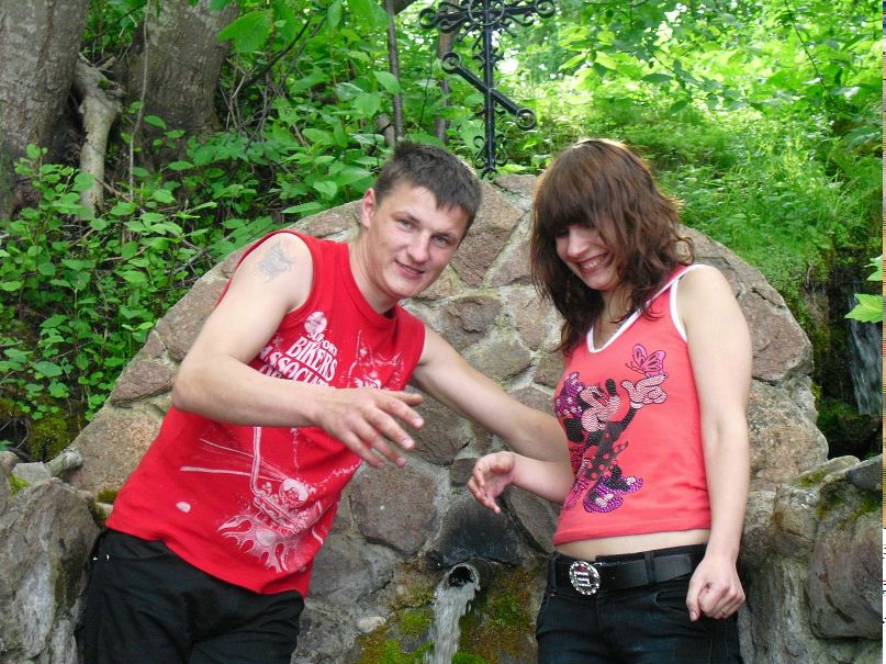 Денис Сивец фотография #31