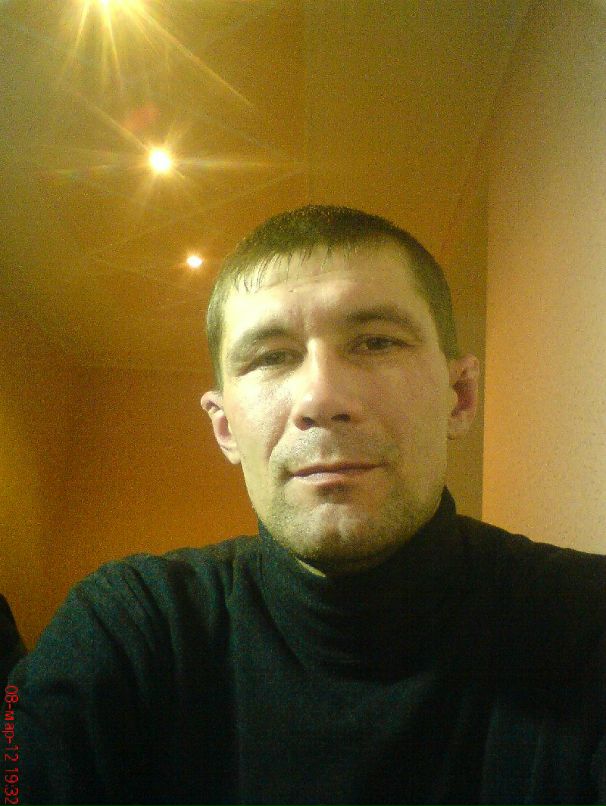 Вячеслав Науменко фотография #15