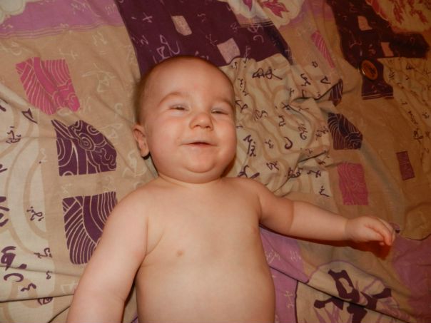  фото №6