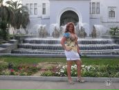 Фотография Ковалевой Анны