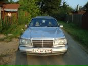 Фотография Егорова Вячеслава