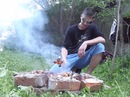 Іван Крос фотография #27 (источник - https://vk.com/id103874697)